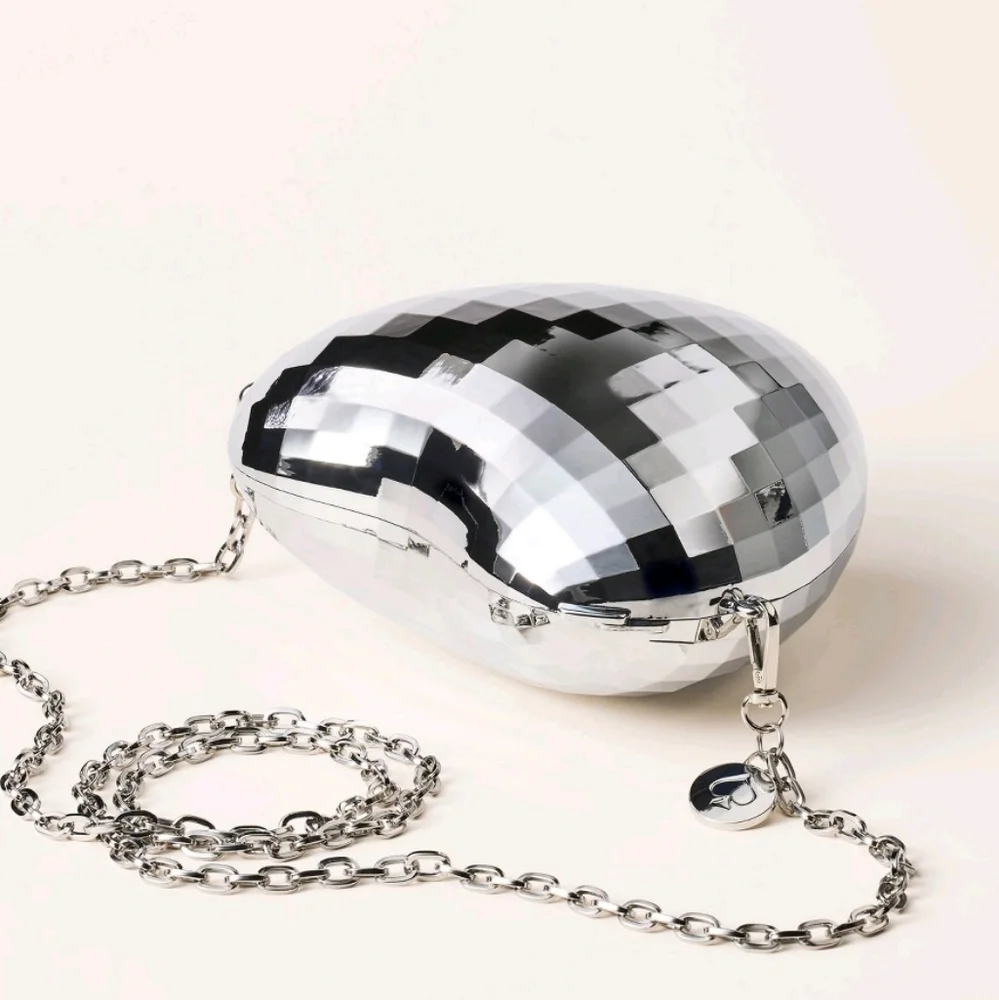 kate spade nwt disco