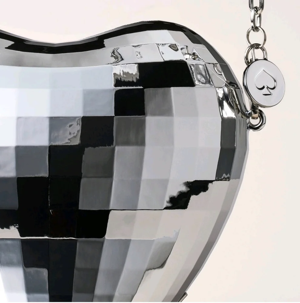 kate spade nwt disco