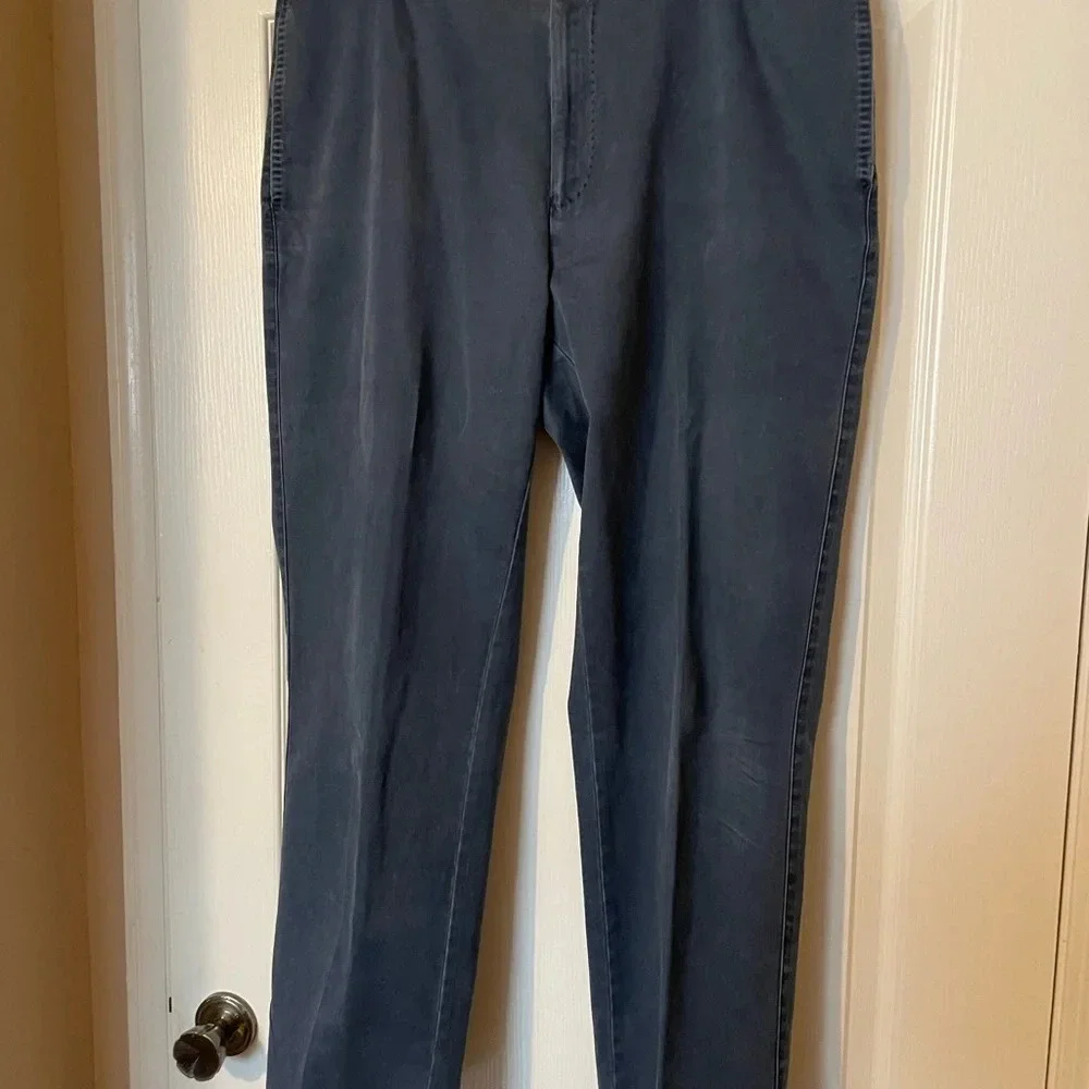 Peter Millar peter millar