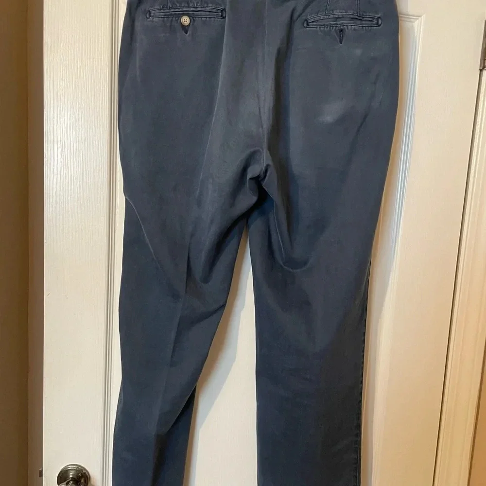 Peter Millar peter millar