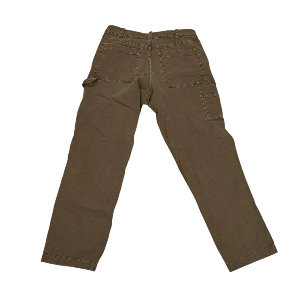 Abercrombie & Fitch abercrombie fitch