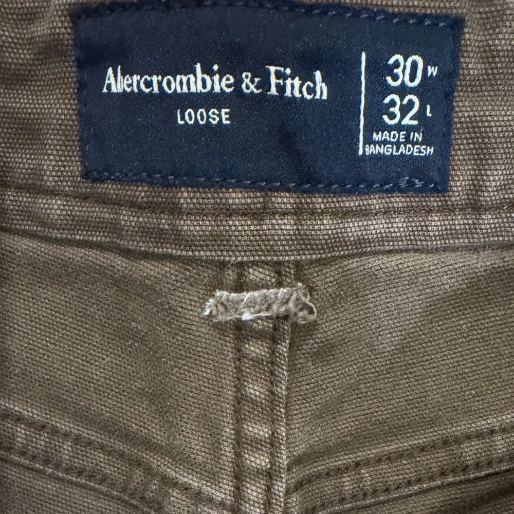 Abercrombie & Fitch abercrombie fitch