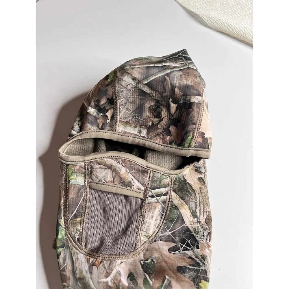 Cabelas cabelas hunting