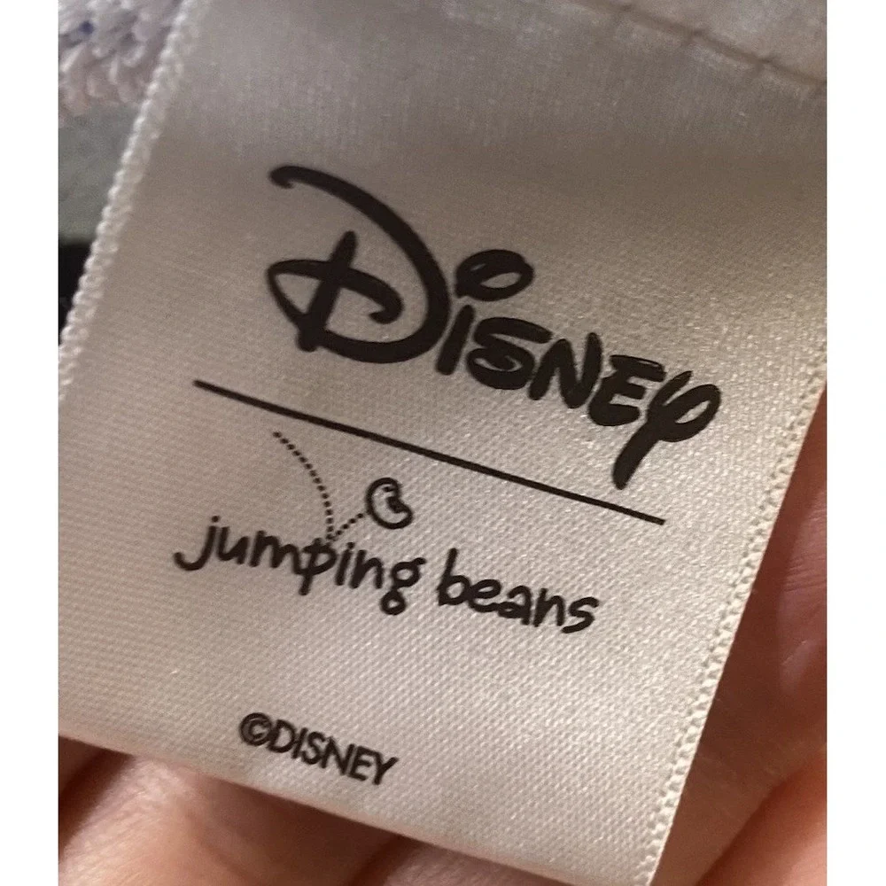 Disney mickey mouse