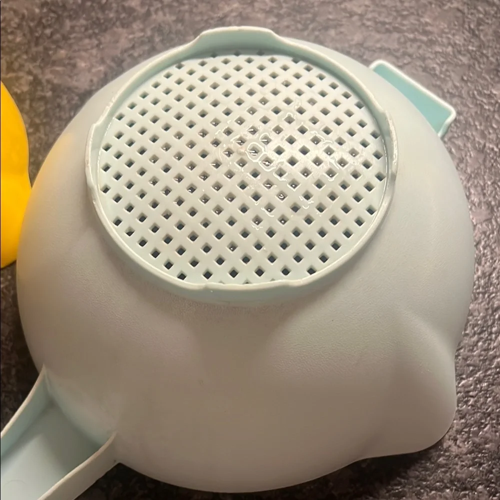 Tupperware vintage set