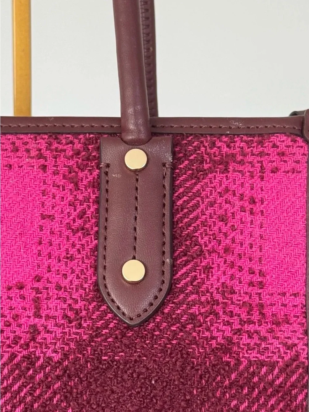 kate spade structured kate