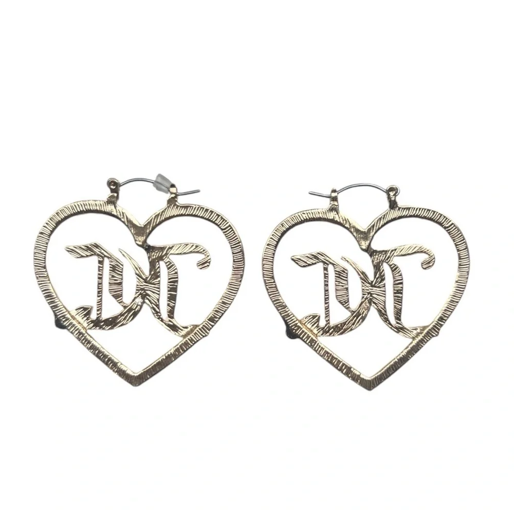 Juicy Couture 🔔 bundle