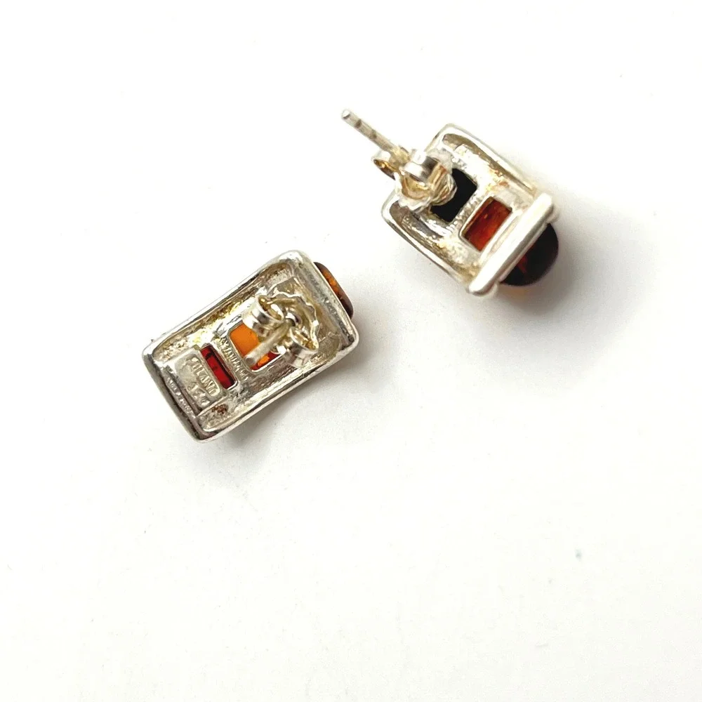 N/A sterling silver