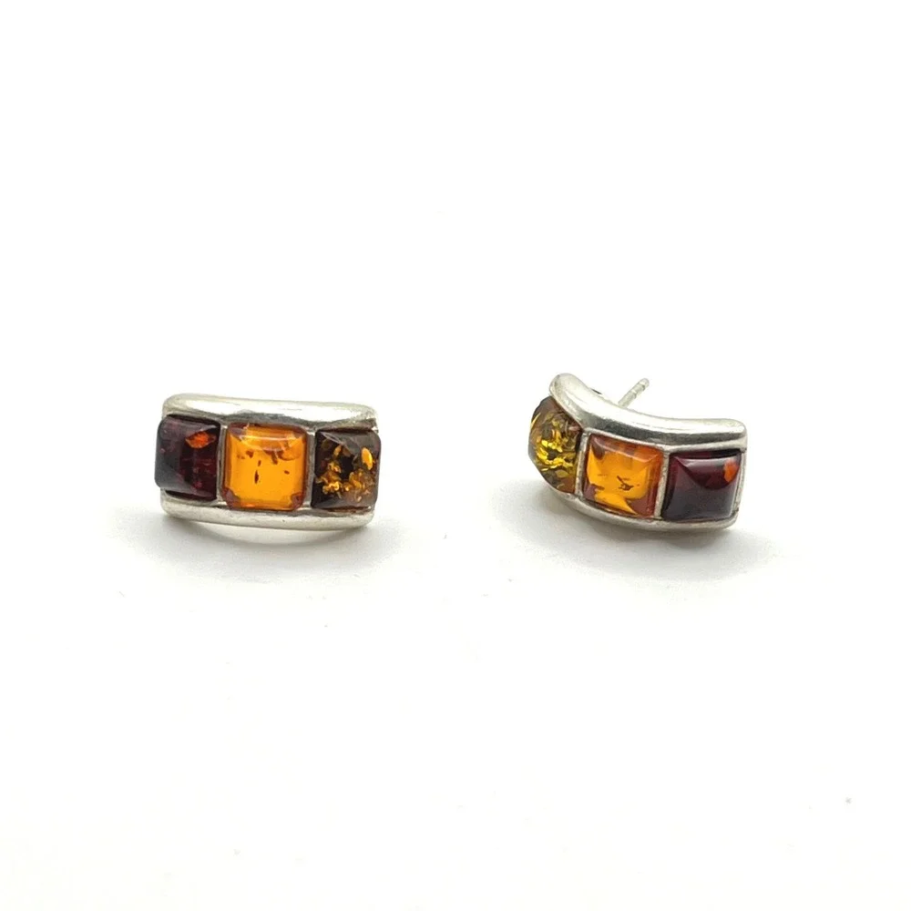 N/A sterling silver