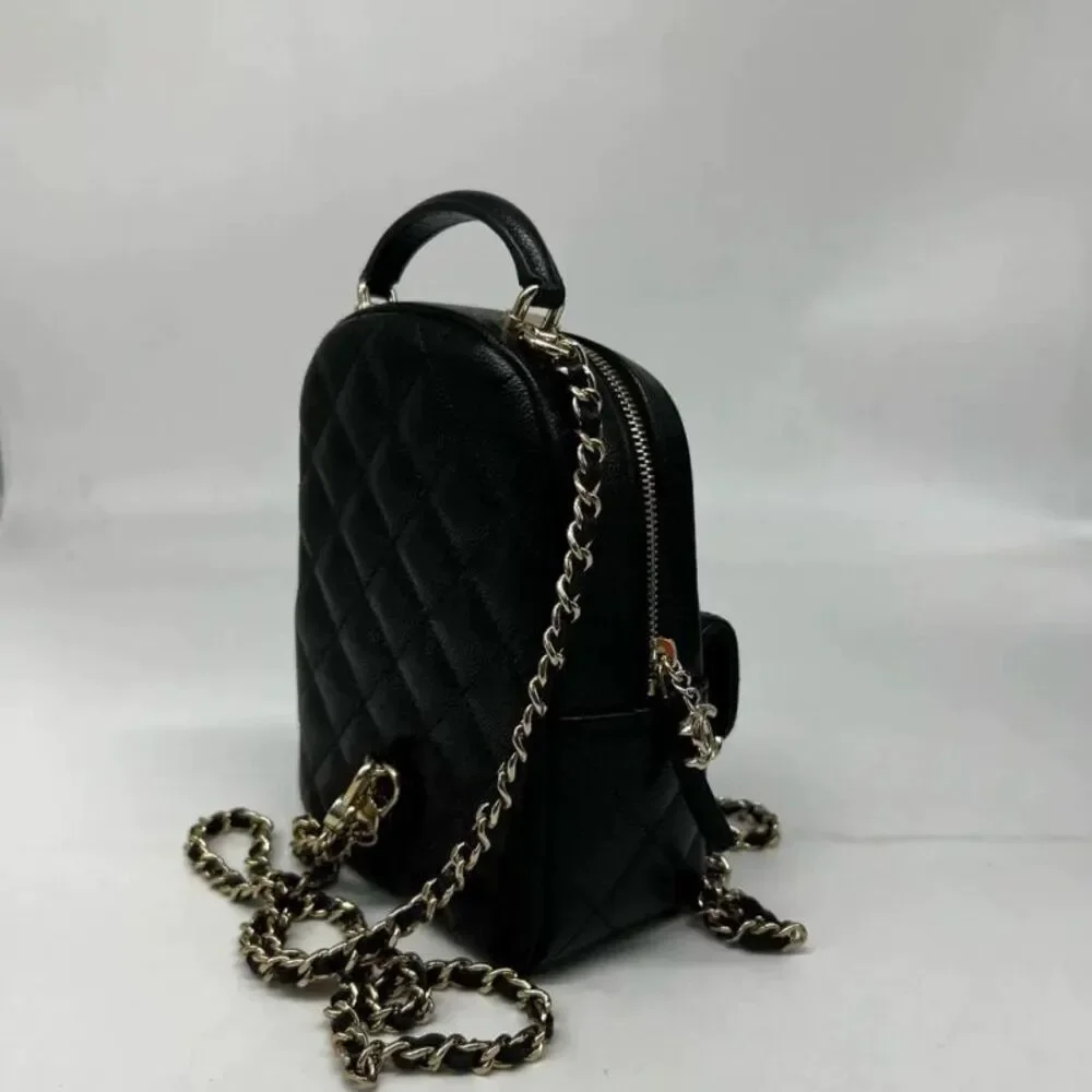 CHANEL brand color
