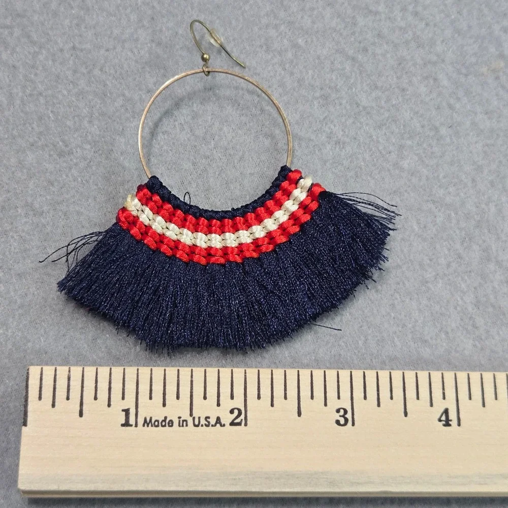 Plunder bohemian inspired