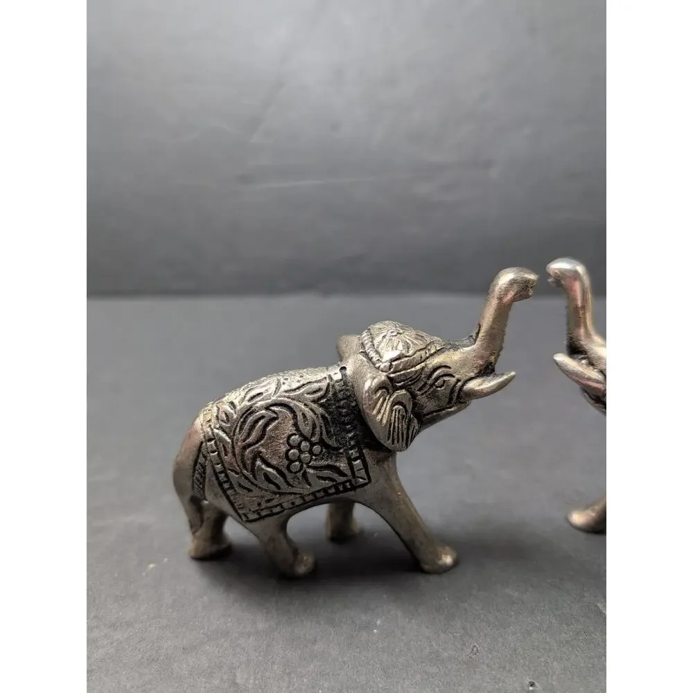 Unbranded lot india
