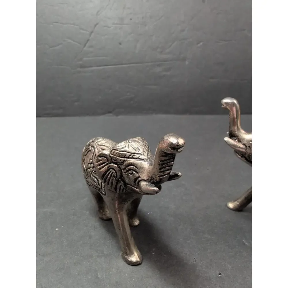 Unbranded lot india
