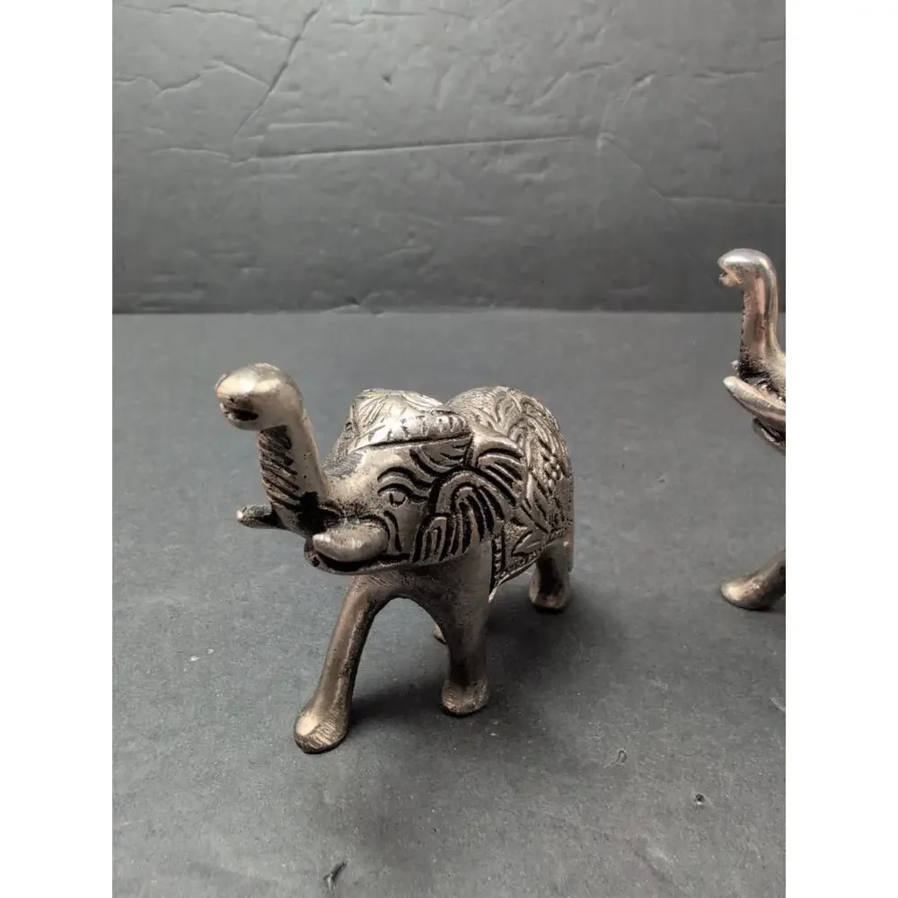 Unbranded lot india