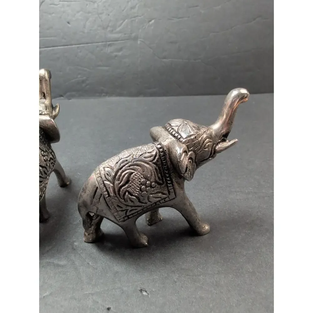 Unbranded lot india