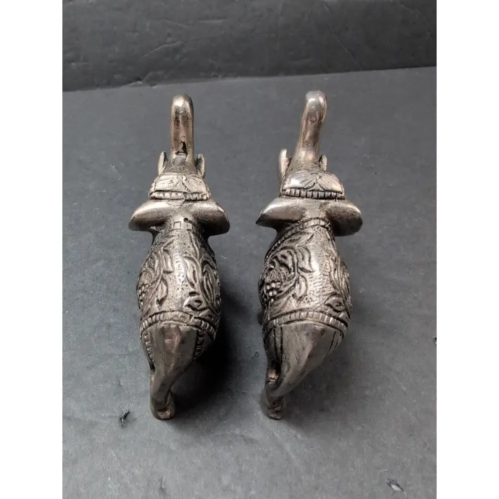 Unbranded lot india