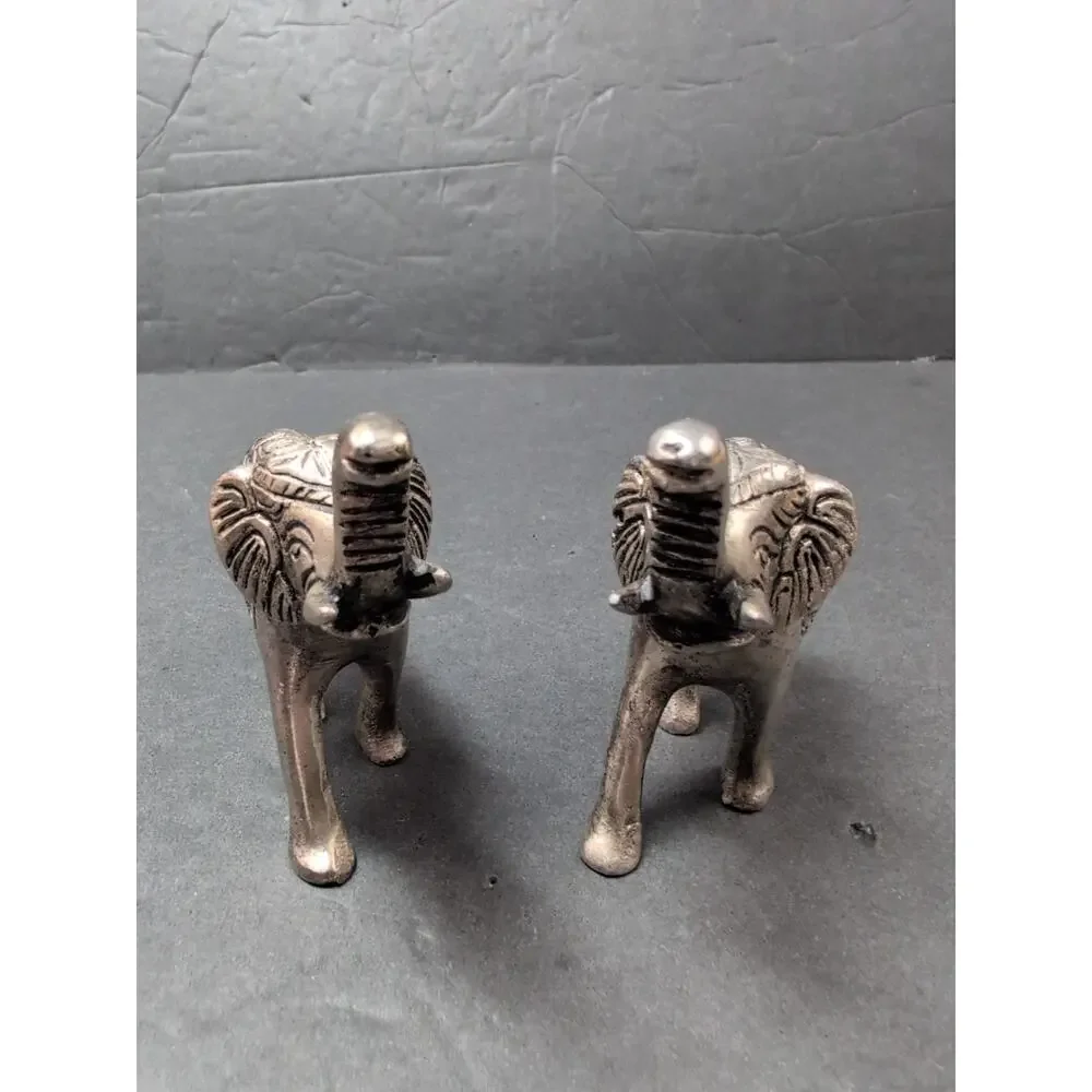 Unbranded lot india