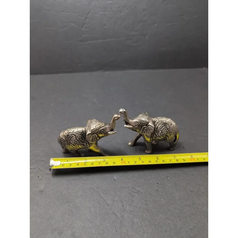 Unbranded lot india