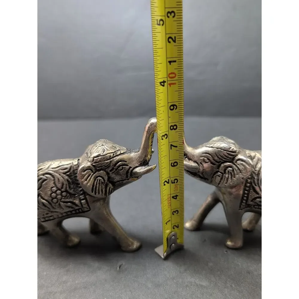 Unbranded lot india