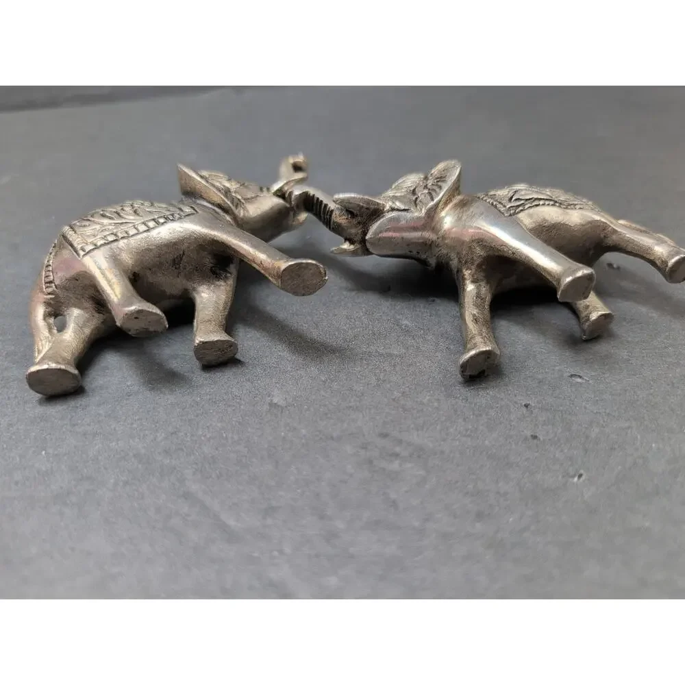 Unbranded lot india