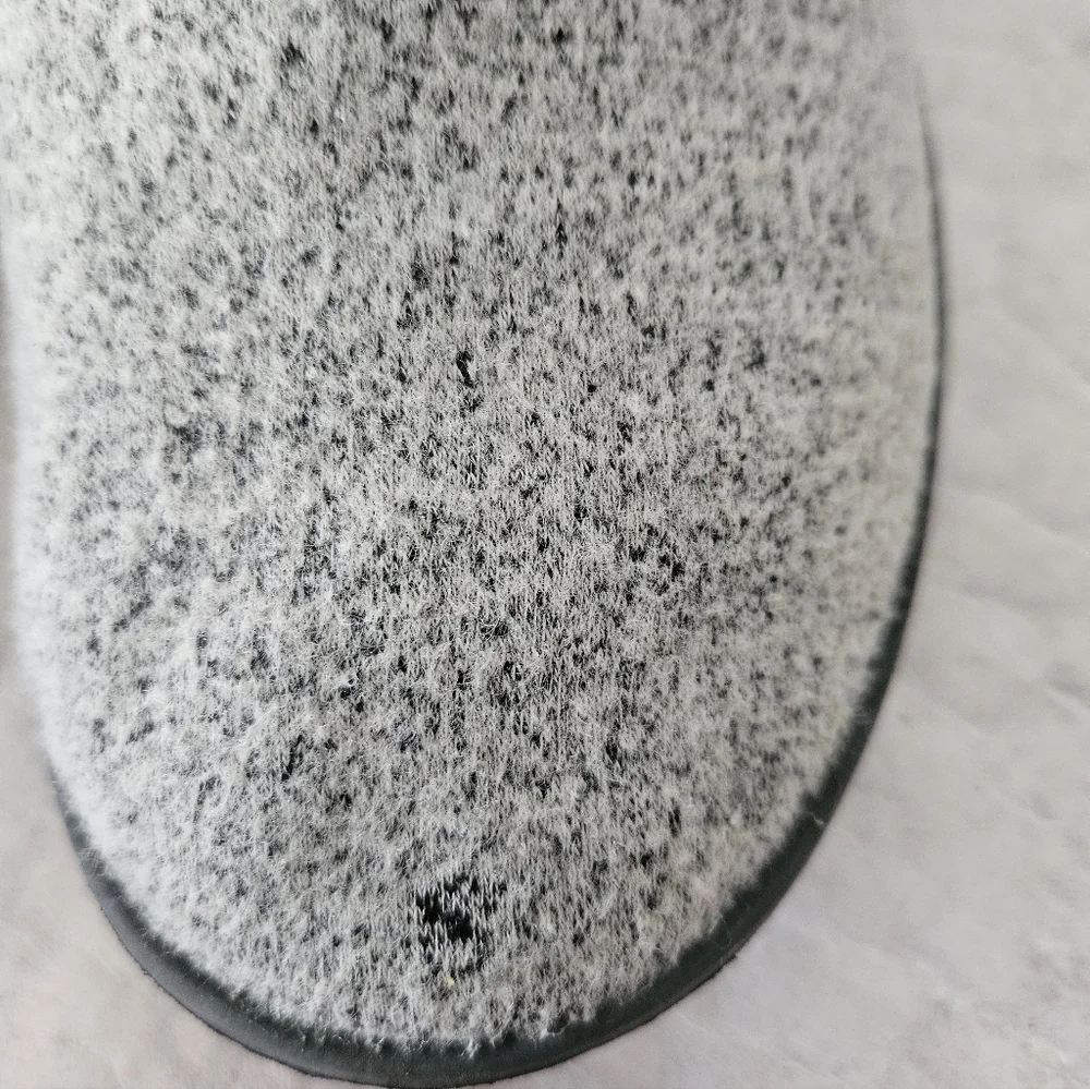 allbirds dark sole