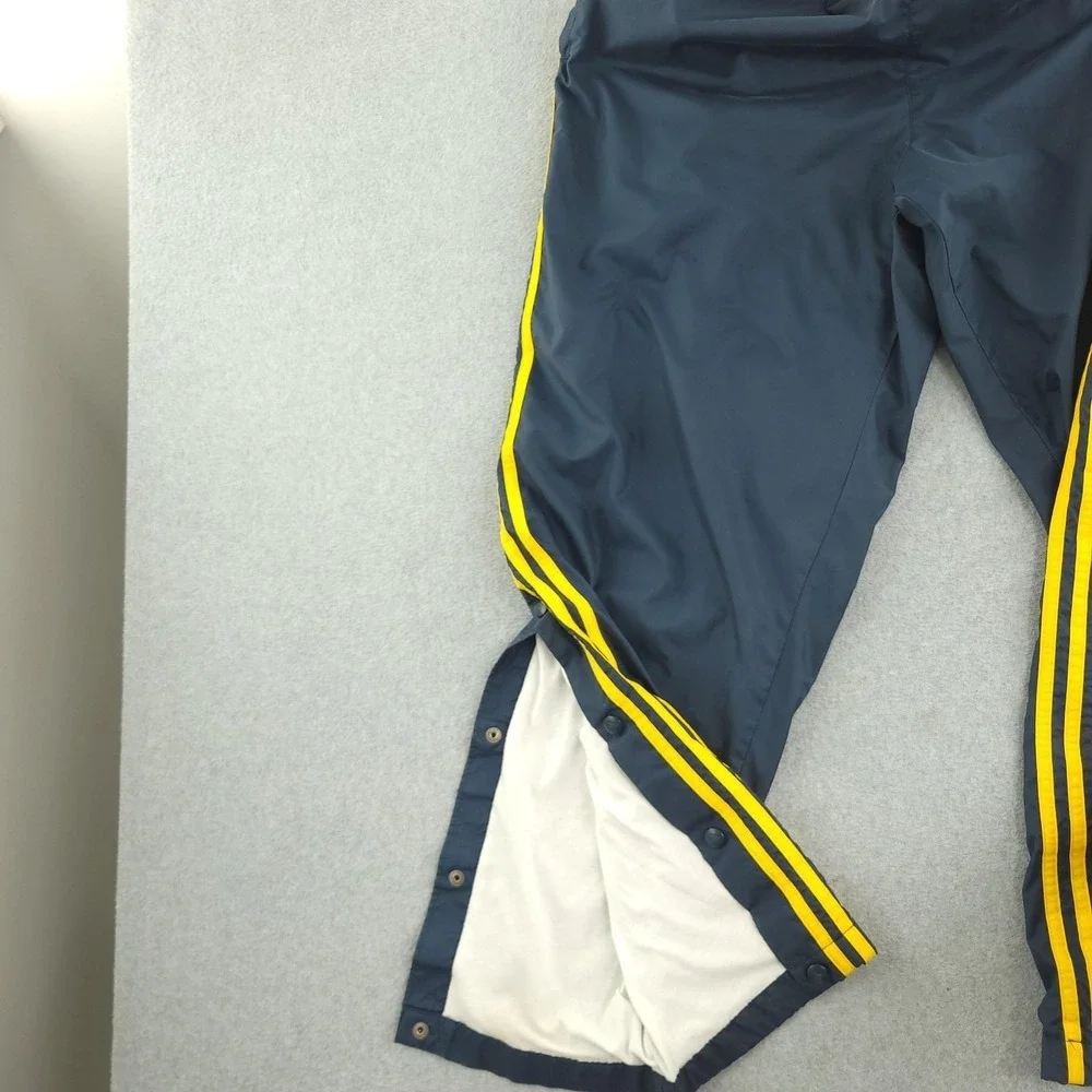 adidas excellent brand