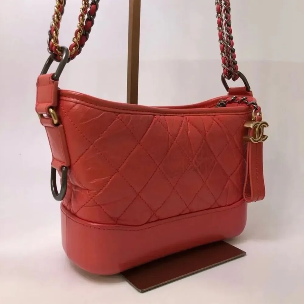 CHANEL brand color
