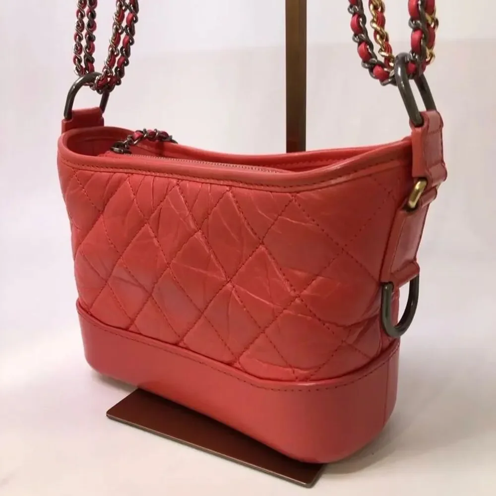 CHANEL brand color