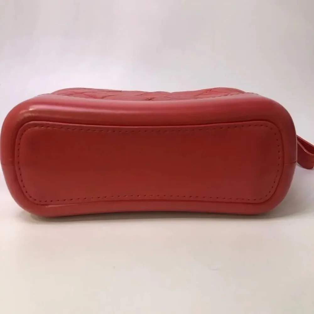 CHANEL brand color
