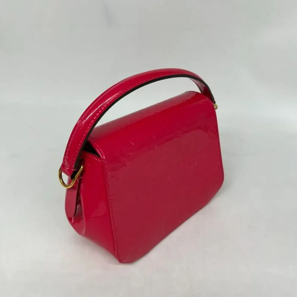 Louis Vuitton brand louis