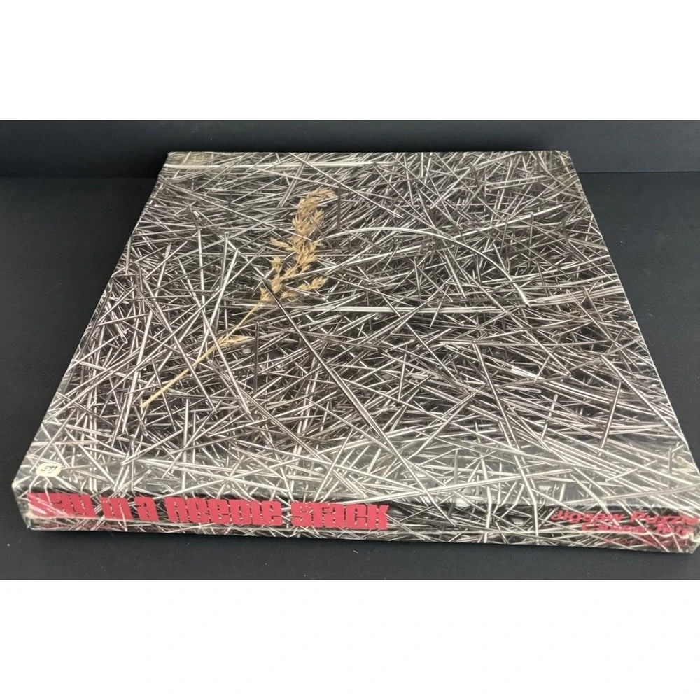 Hoyle ****puzzle new