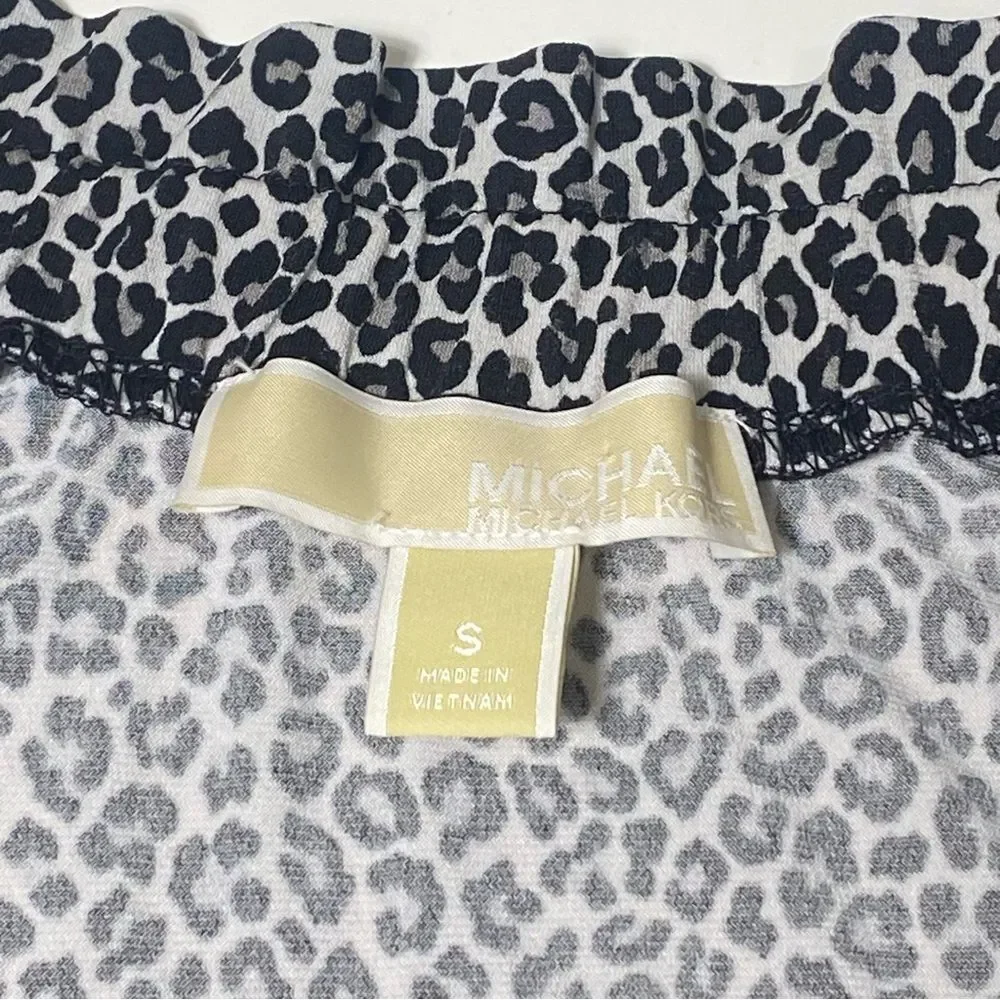 Michael Kors michael kors