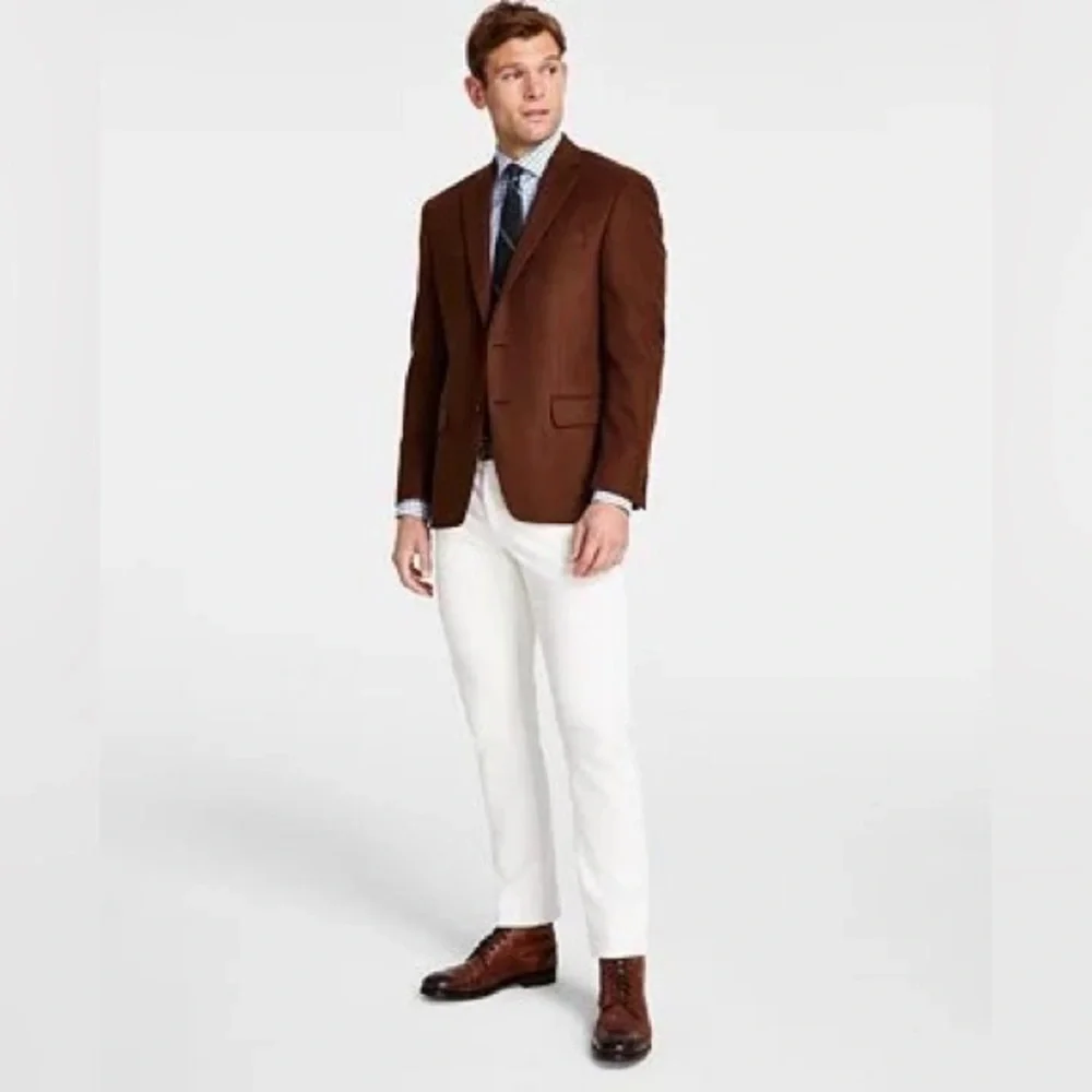 Lauren Ralph Lauren excellent no