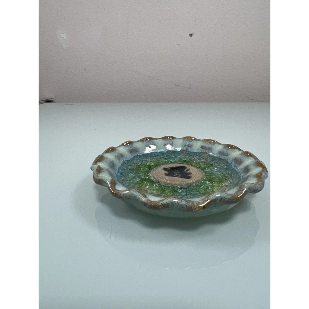 Artisan 5