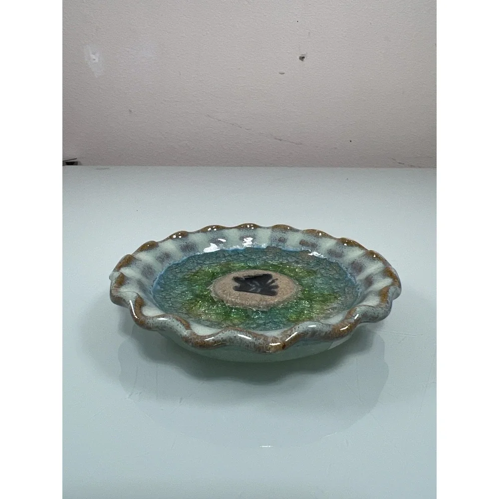 Artisan 5