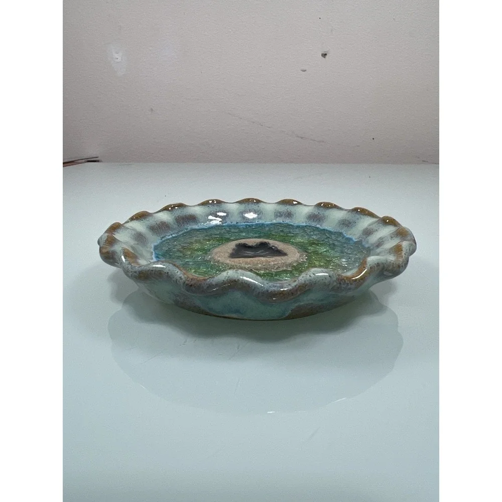 Artisan 5