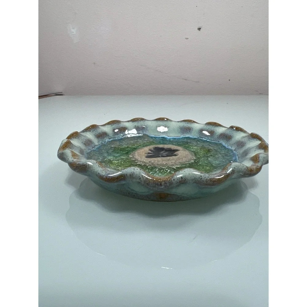 Artisan 5