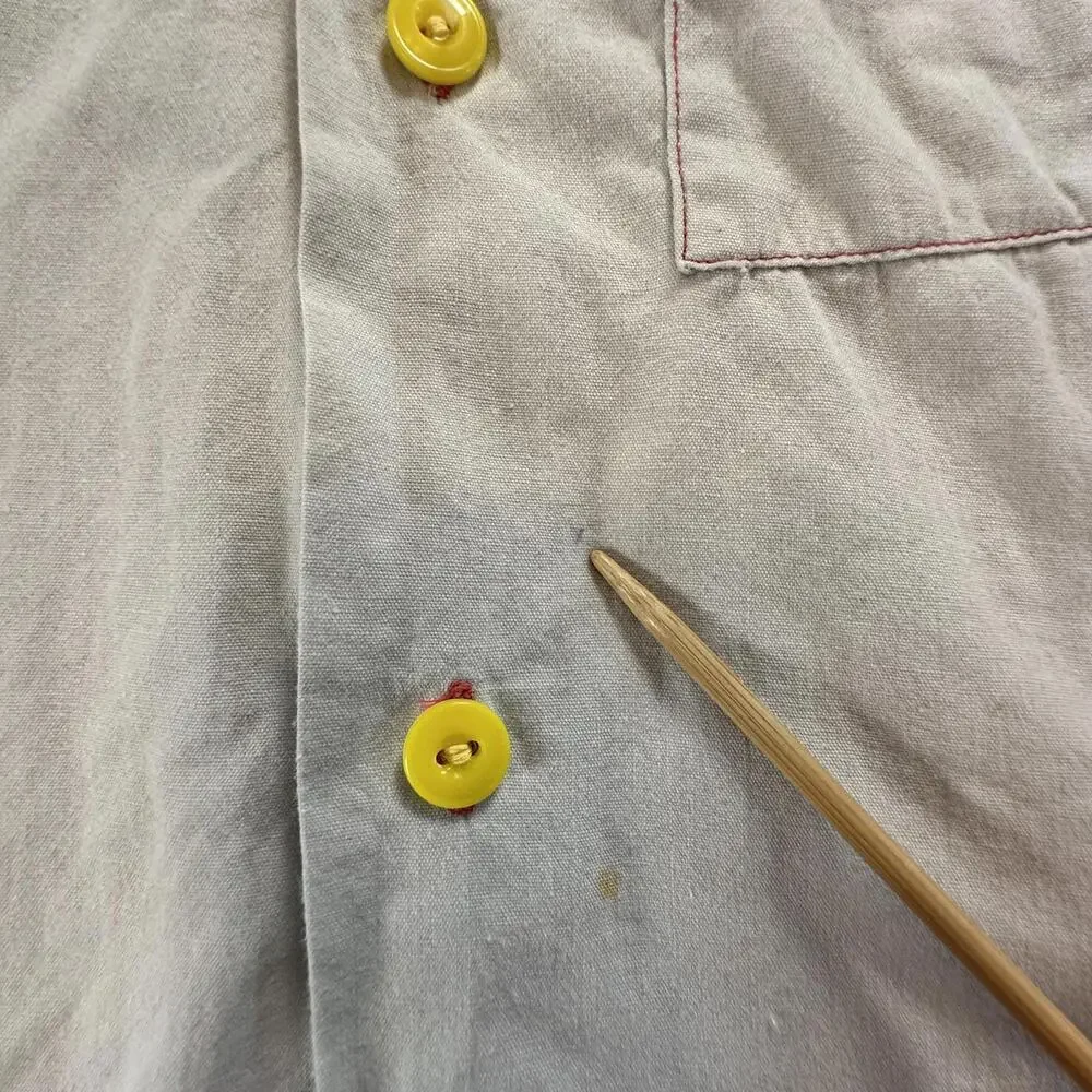 N/A vintage tommy
