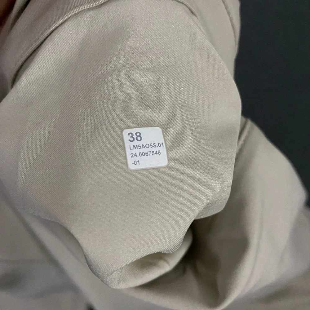 lululemon athletica very ensure piece