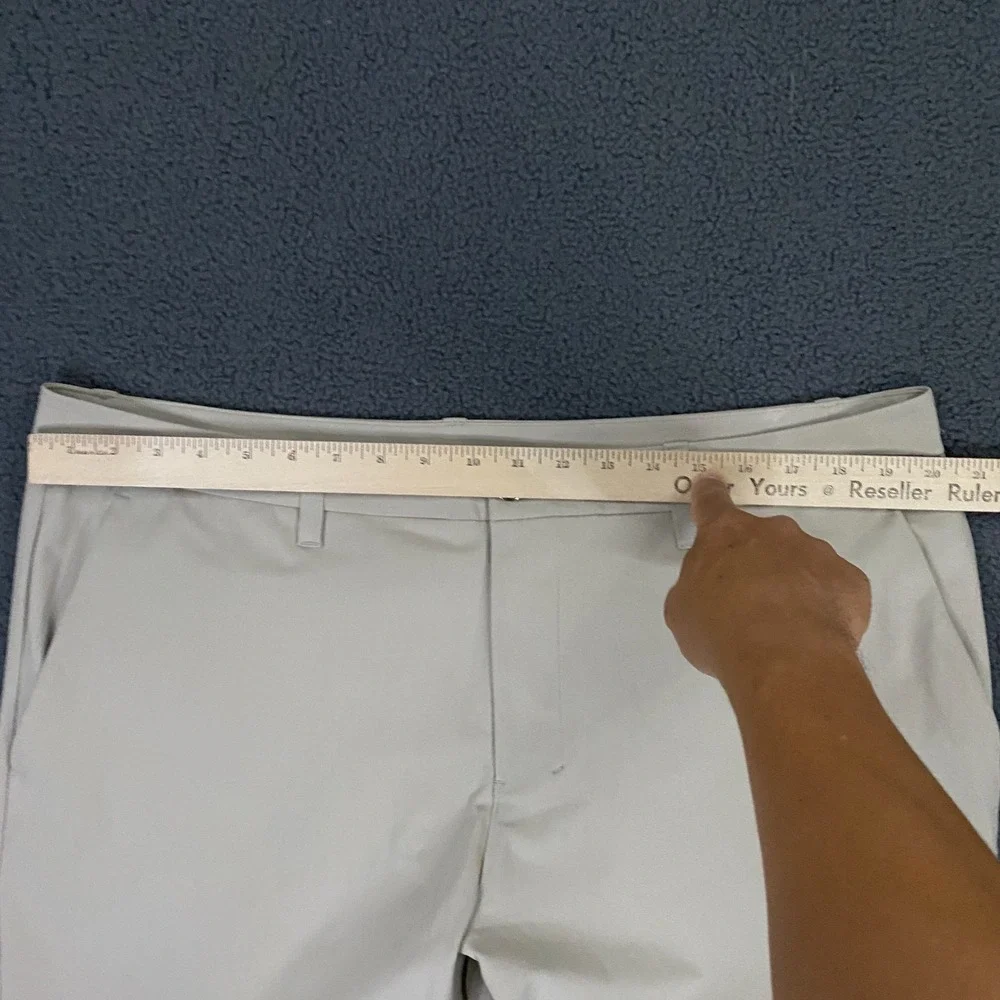 lululemon athletica faint measurements flaws