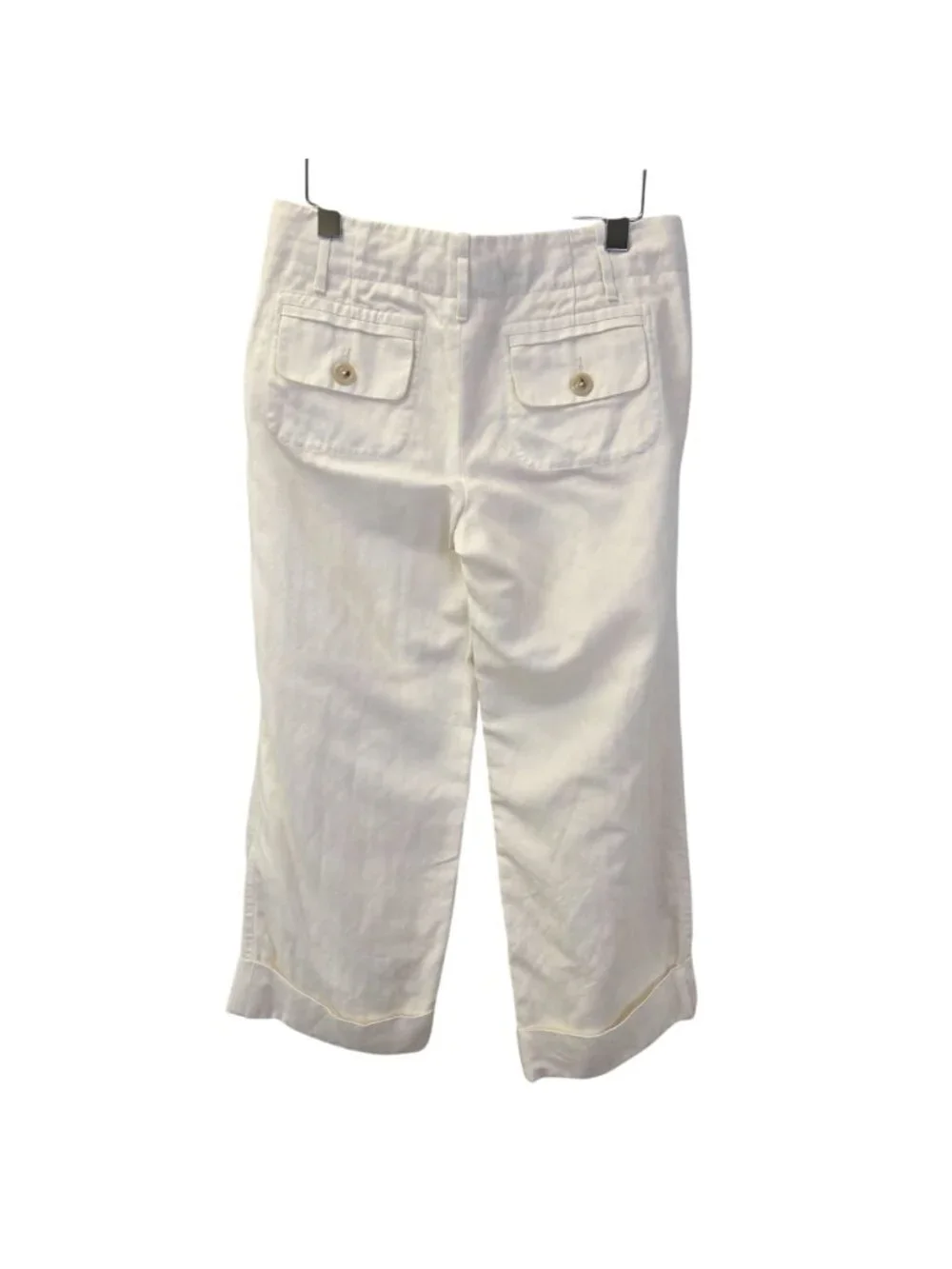 Banana Republic really cute