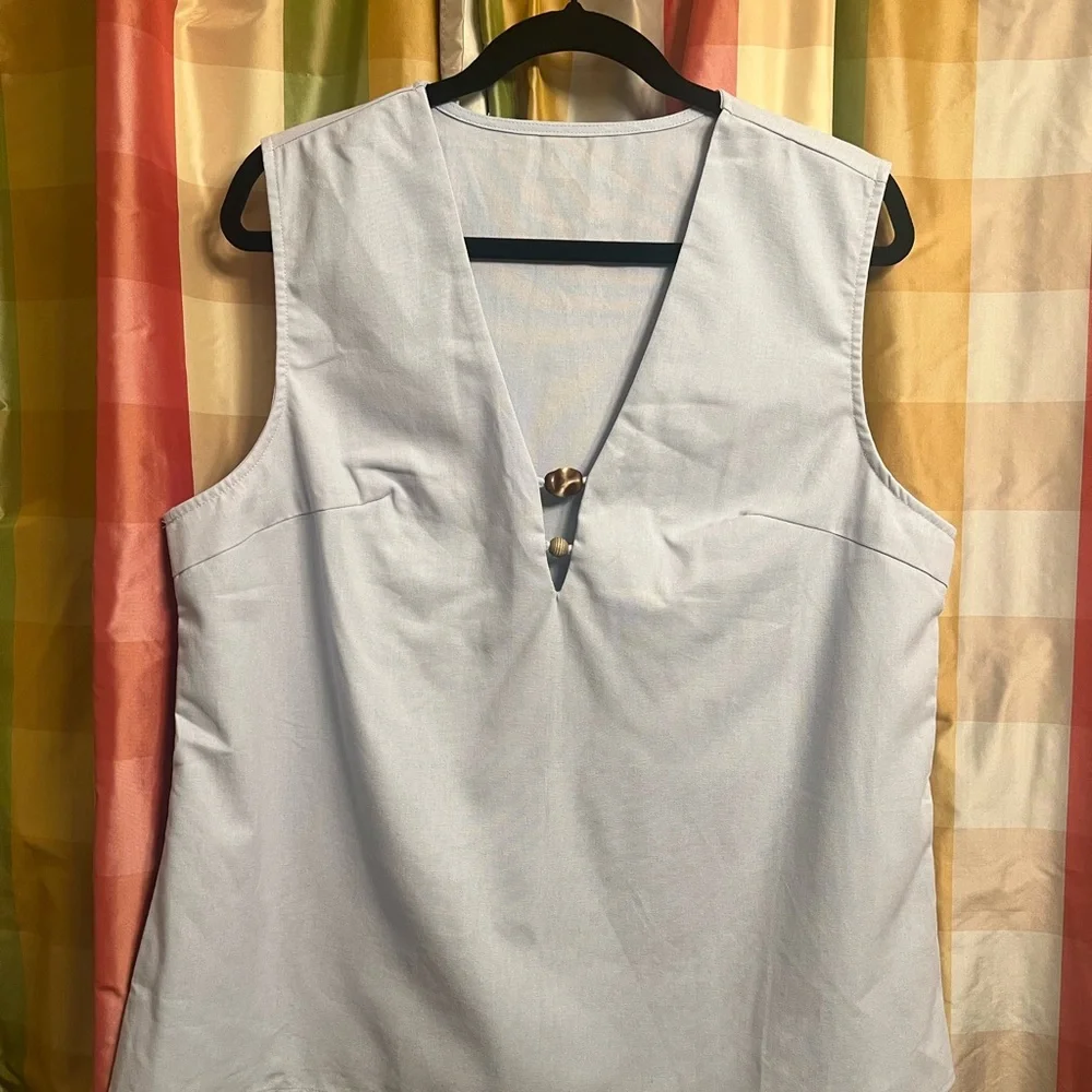 Commense Matching set Size XL