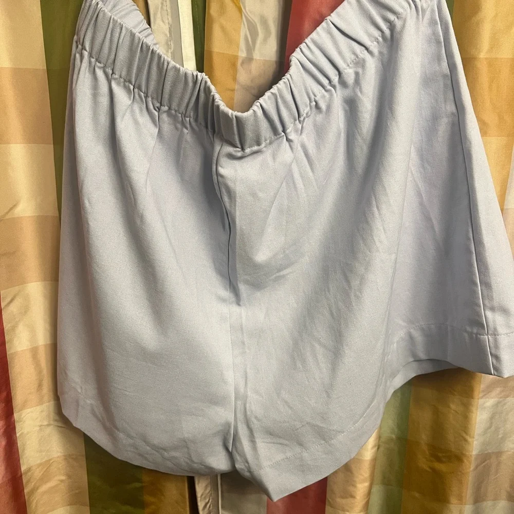 Commense Matching set Size XL