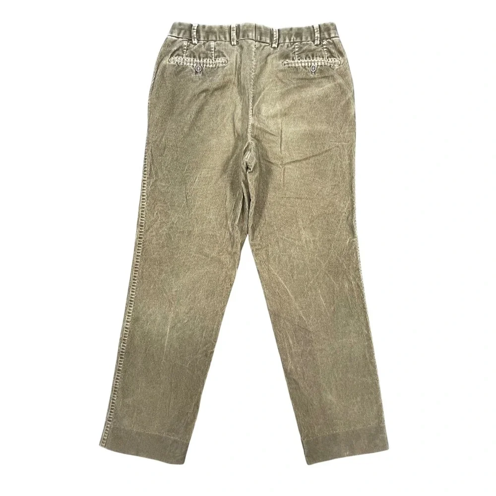 HILTL china nobile