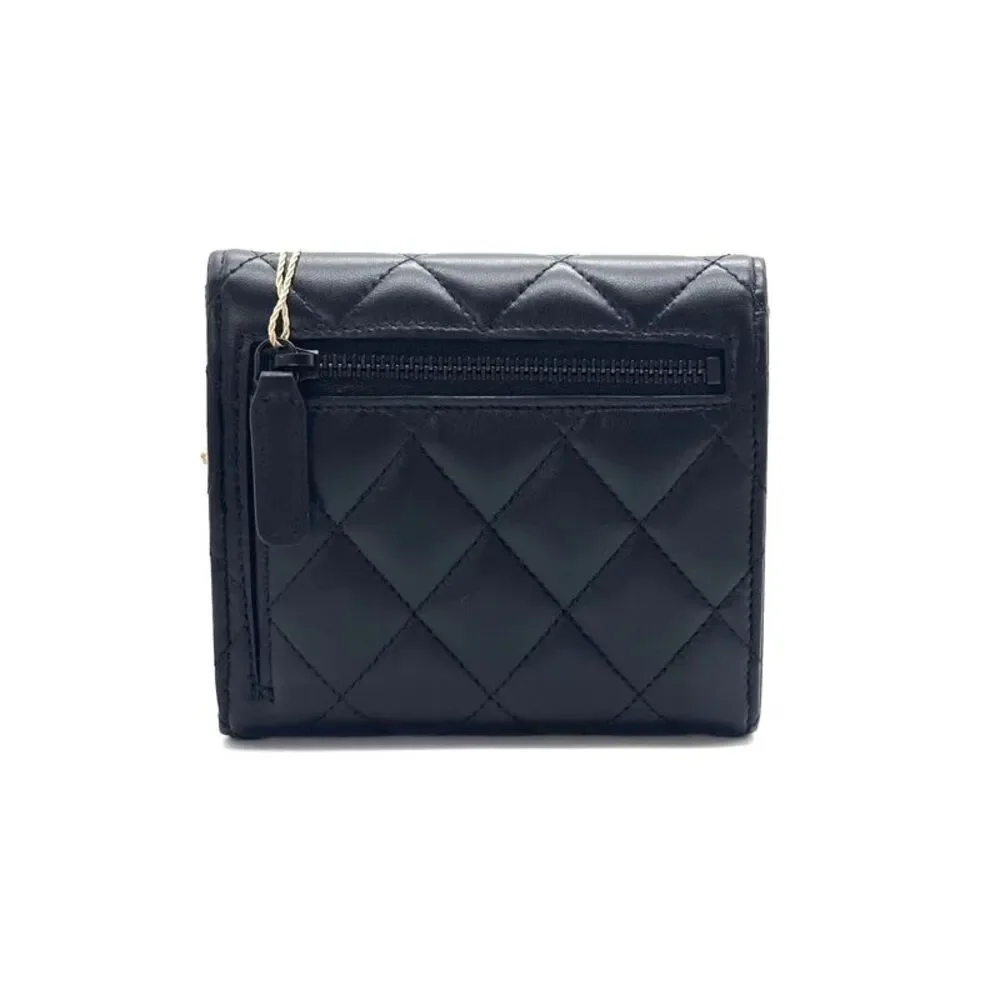 Chanel Women Pre-Loved Bag Very Good Condition