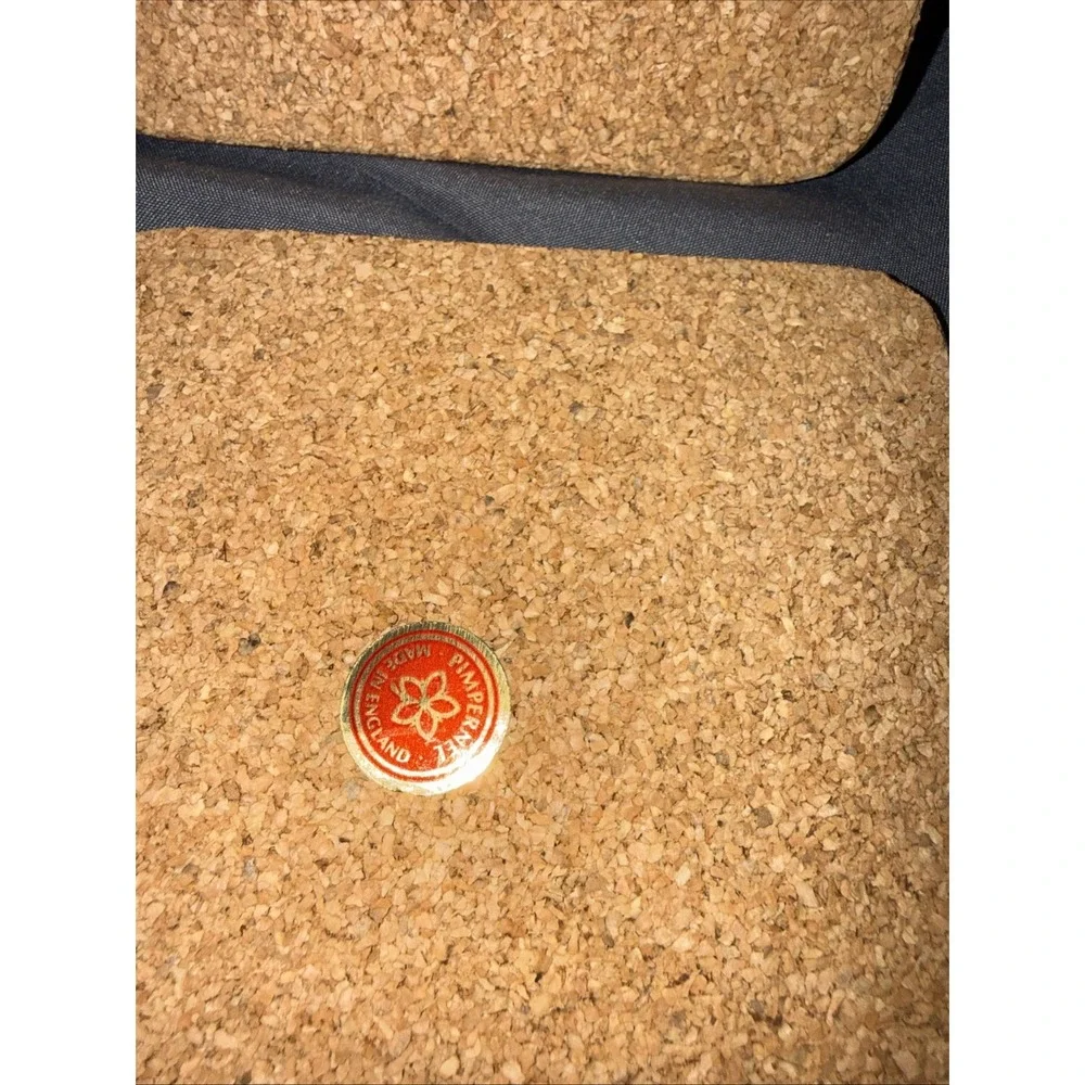 N/A this product