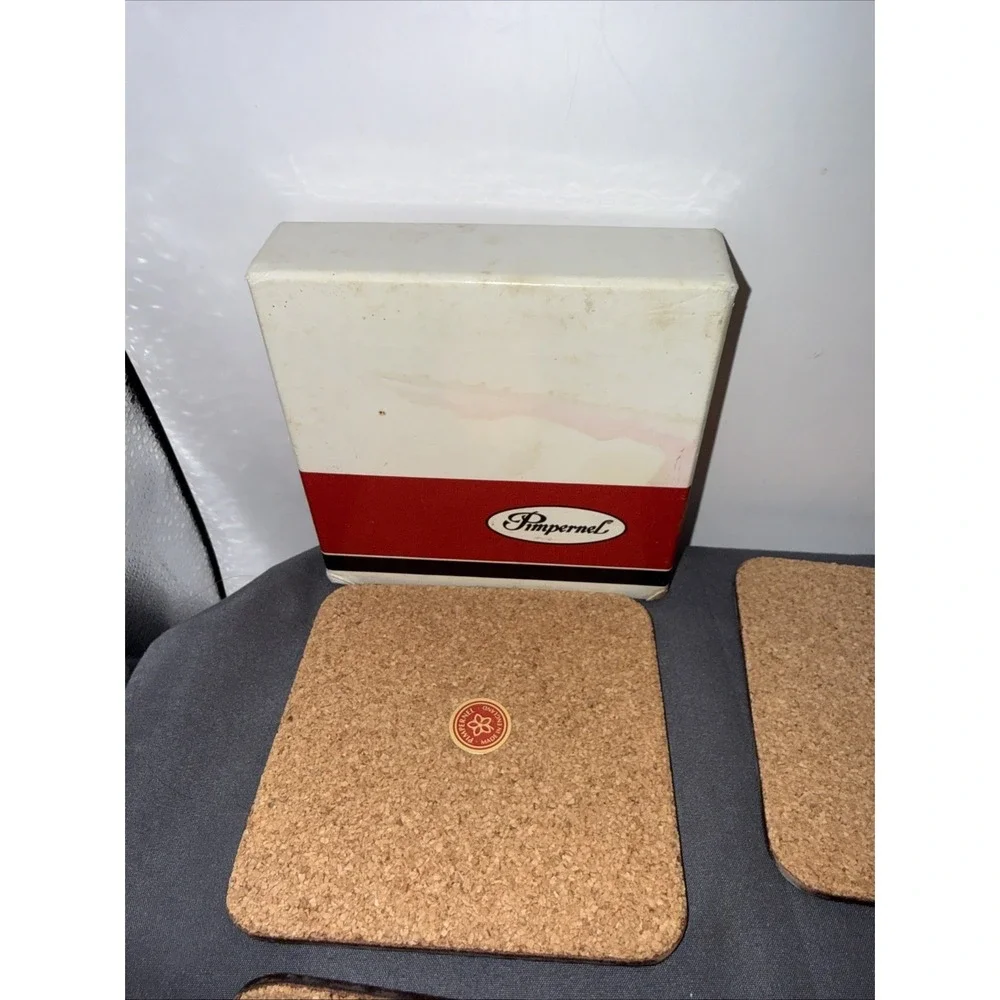 N/A this product