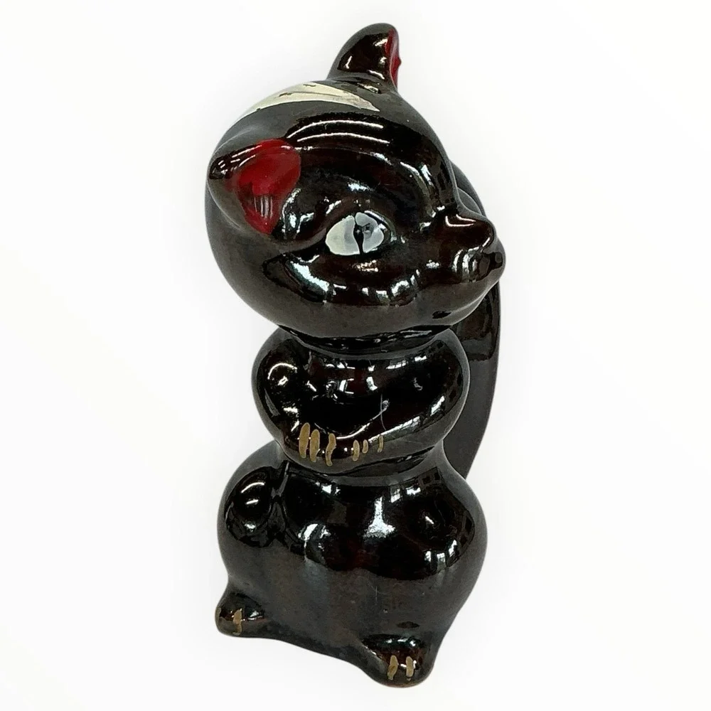 N/A this redware