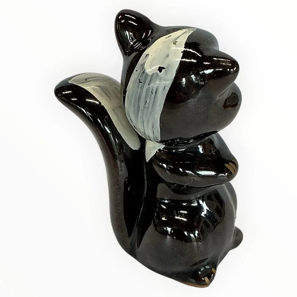 N/A this redware