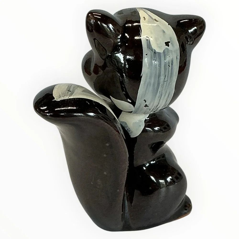 N/A this redware